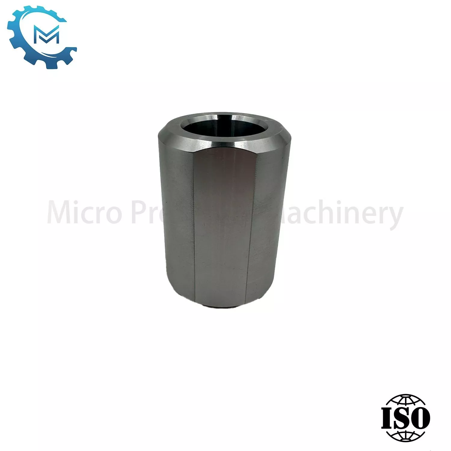 Mengapa sesendal hidraulik adalah 