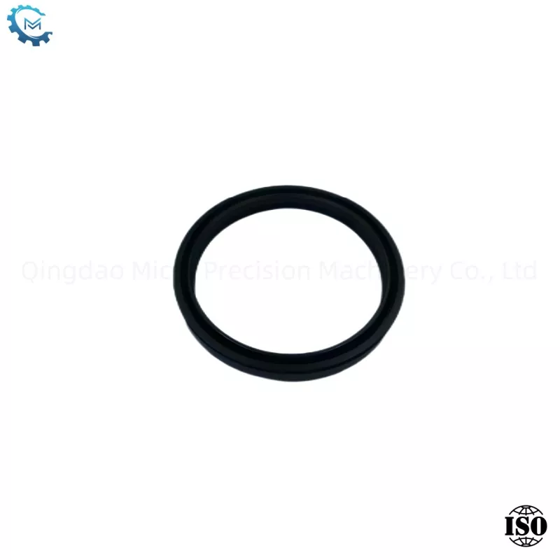 Siri cincin debu mpmdhs
